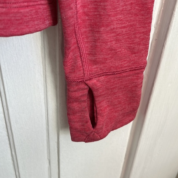 Outdoor Voices 1/4 Zip Pullover - Picture 7 of 10